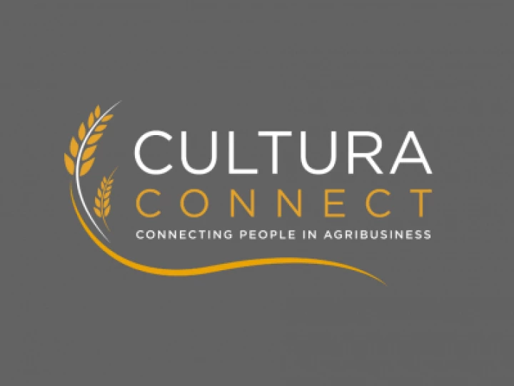 New Name and logo