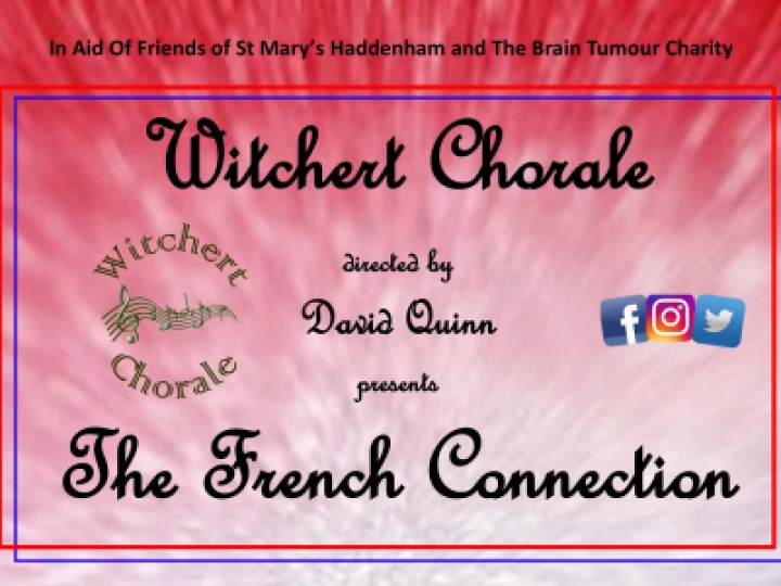 Witchert Chorale March22_landscape