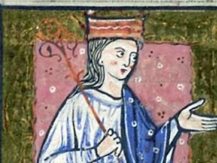 aethelflaed 2