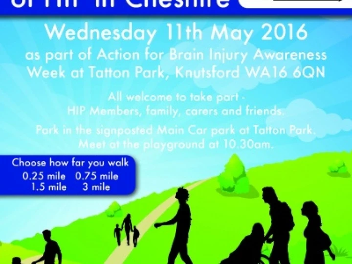 Sponsored Walk leaflet 2016 j peg