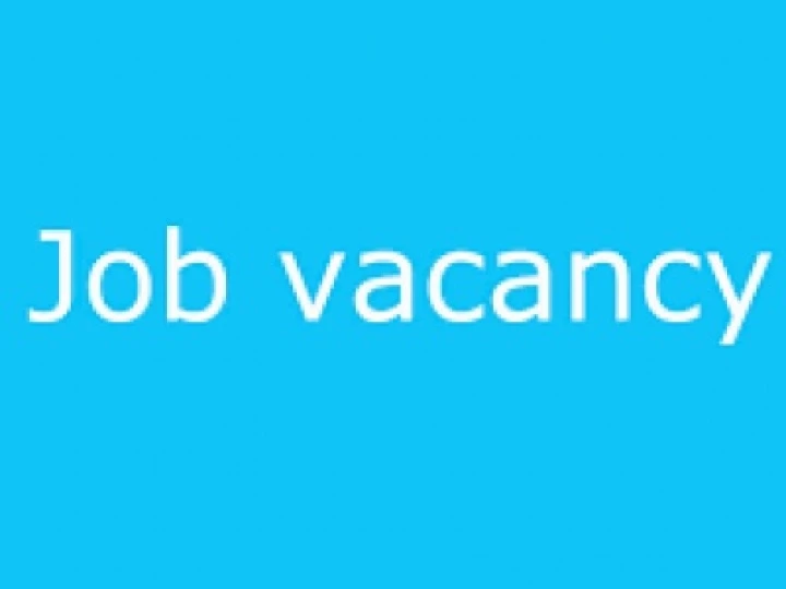 job vac