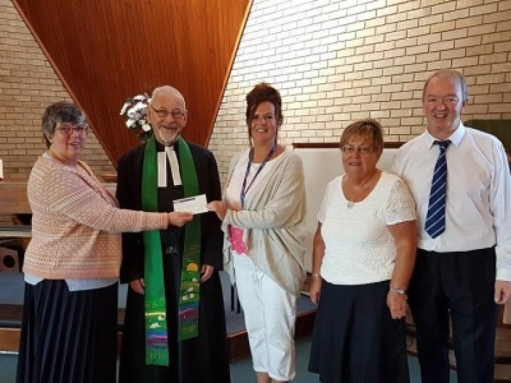 donation from hope farm (2) – Copy