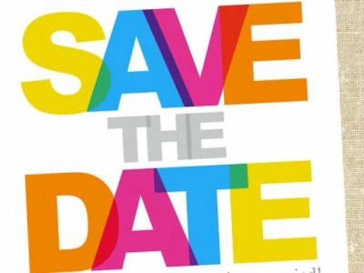 save-the-date
