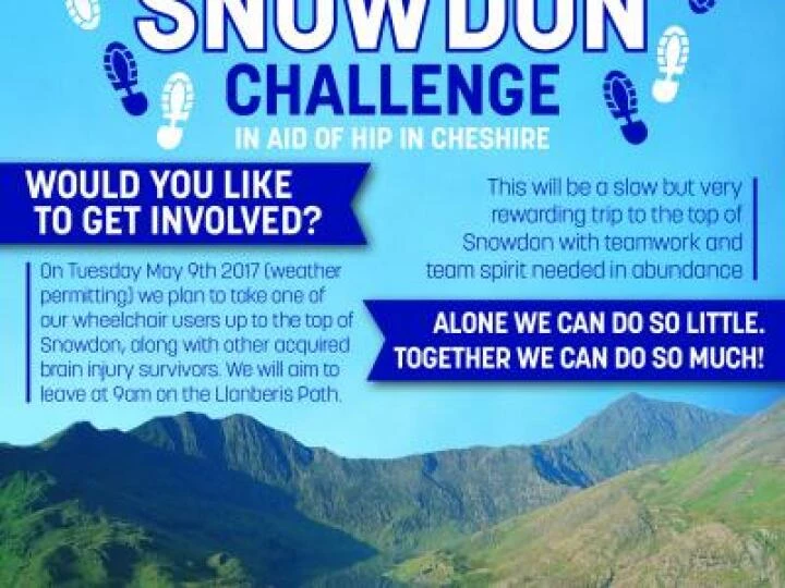 Snowdon leaflet jpeg