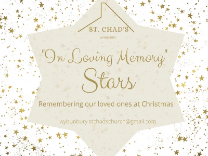 St Chads facebook posts