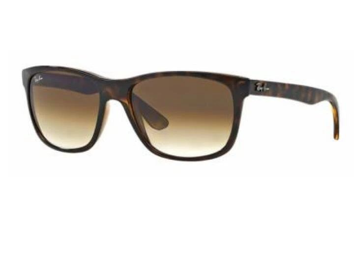 rb4181_710_51_tq Ray-Ban RB4181 Light Havana Gradient Brown Crystal