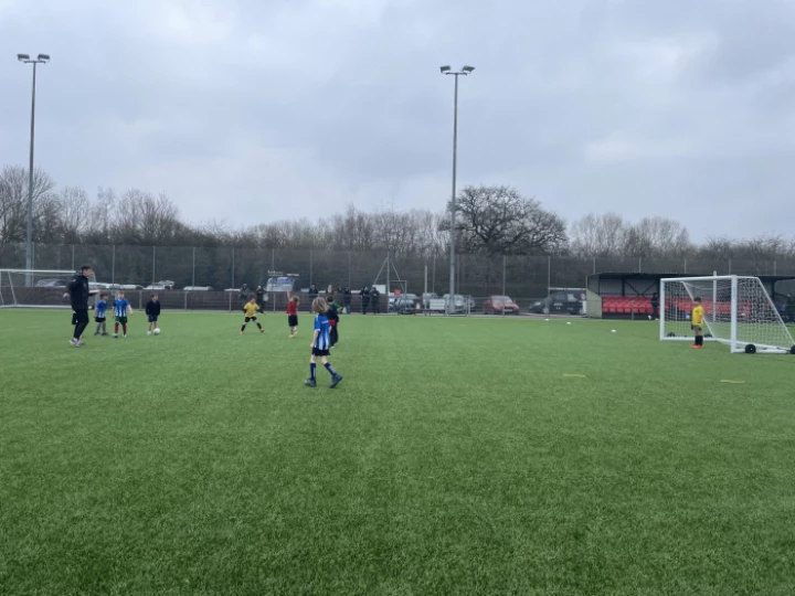 football1
