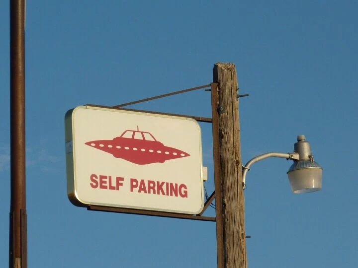 Alien, area 51, ufo, extraterrestrial highway, rachel, nevada, aliens, street sign, park, parking spot, alien, area 51, area 51, area 51, ufo, ufo, ufo, ufo, ufo