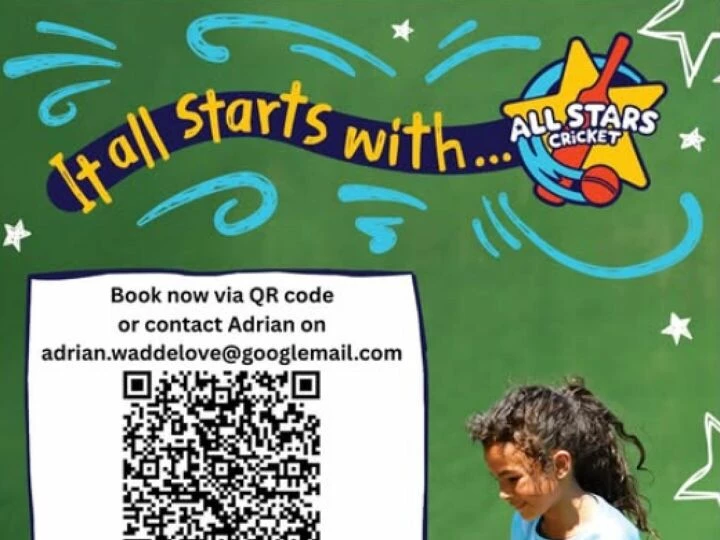 AllStars 2025