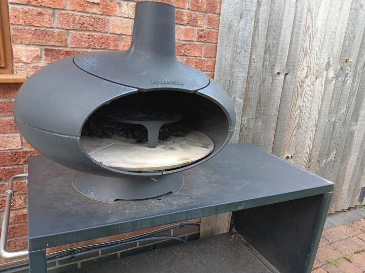 Forno
