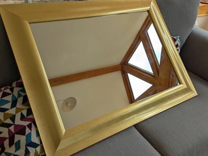 Mirror2