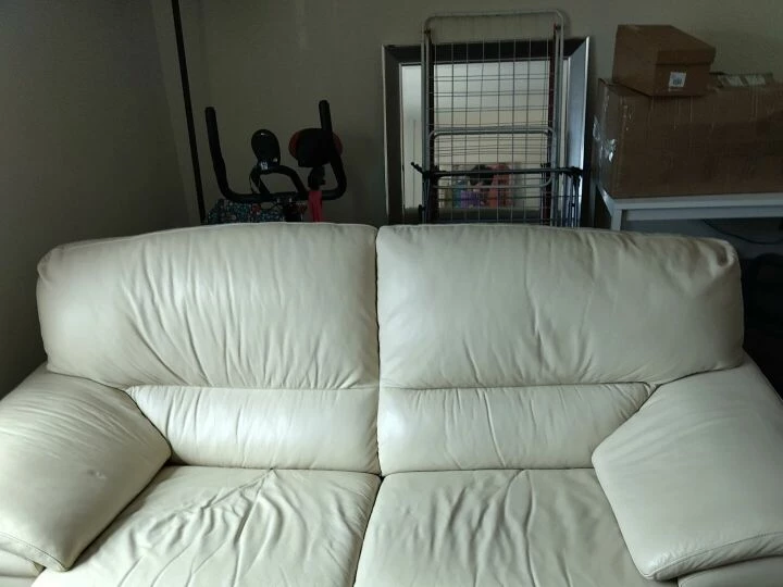 Img_20250624_151840_hdr