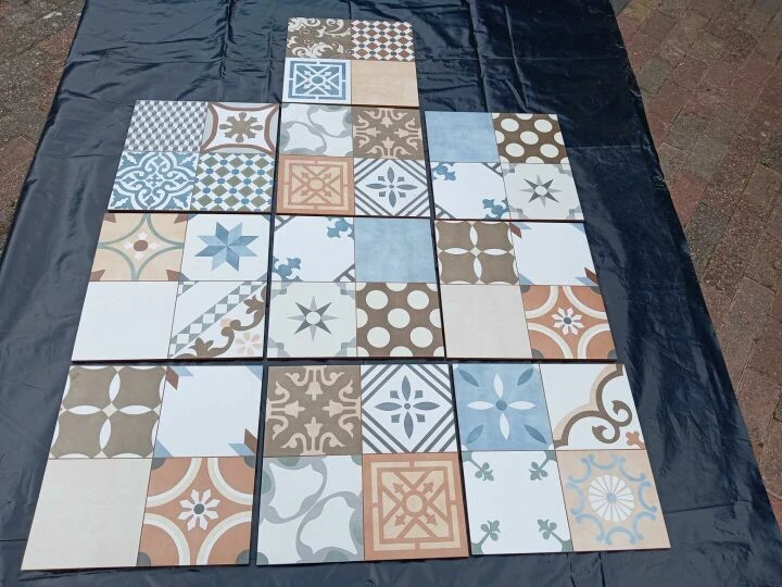 Tiles2