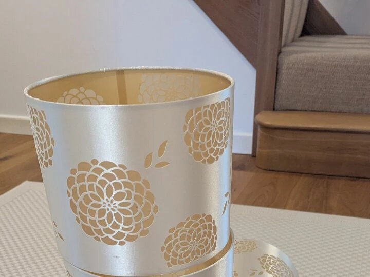 Lampshades