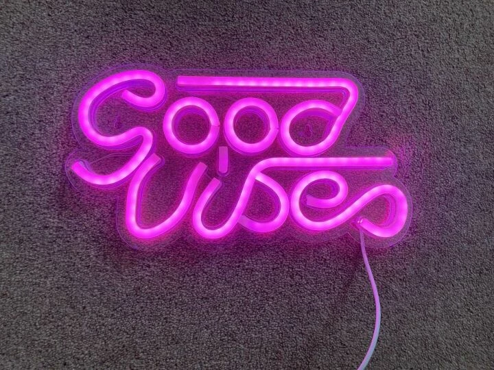 Neon