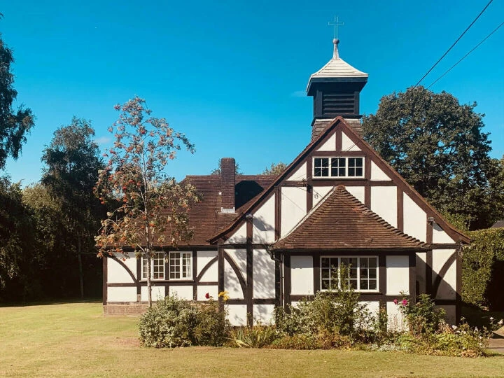 St Albans