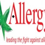 allergy-uk-logo-strap