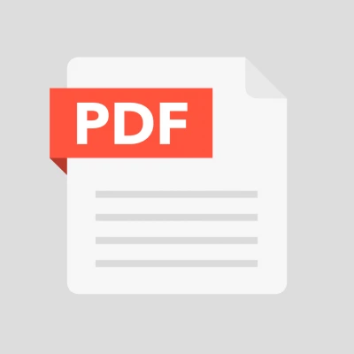 June July August preaching plan