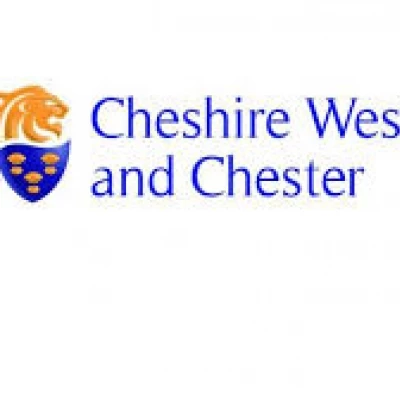 CW&C Logo