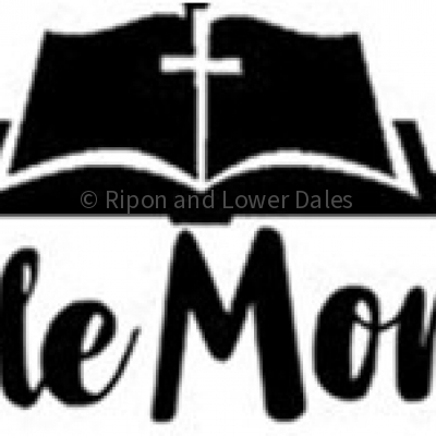 Bible month