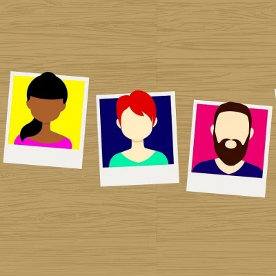 Safer Recruitment