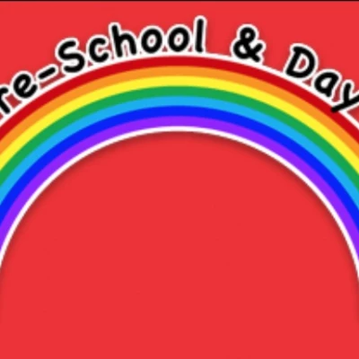 PreSchool Logo