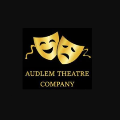 Audlem Theatre Company