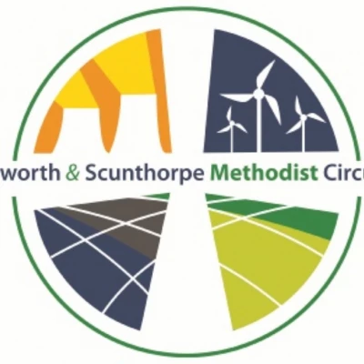 Logo Epworth Scunthorpe