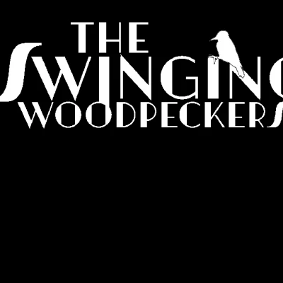 swingingwoodpeckers01j1