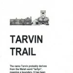 Tarvin Trail