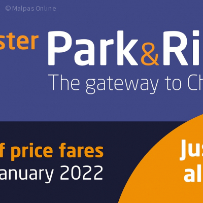 Park_and_Ride_Fares