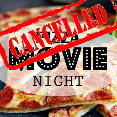 pizza-and-movie-nightCANCELLEDred