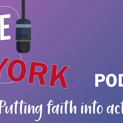 York-Methodist-Circuit-Podcast