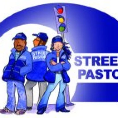 Street_Pastors_logo
