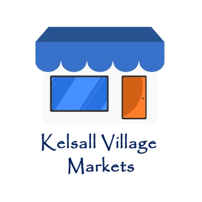 Kelsall Village Markets