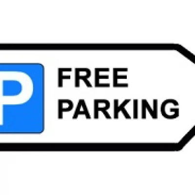 Freeparking