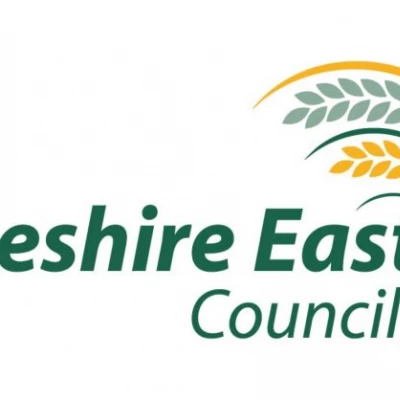 Cheshire-East-Council-1536x418