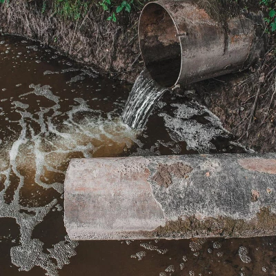 sewage1