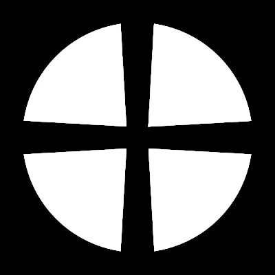 Leigh & Hindley Methodist Circuit – logo