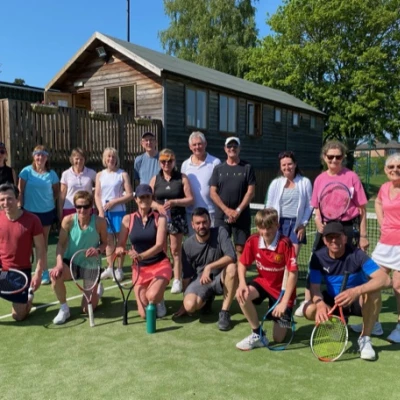 Tennis Club May 2023 E487bceb 4ecd 499c a368 a1adc10f7faf_1_201_a (1)