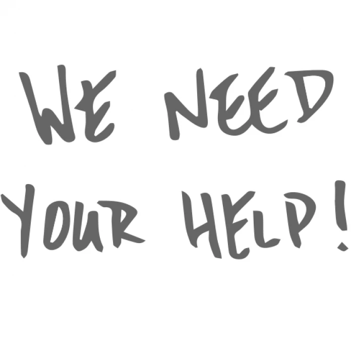 we_need_your-help