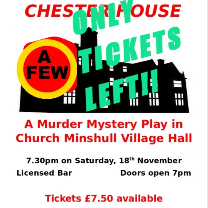 murder-at-chester-houseFEW