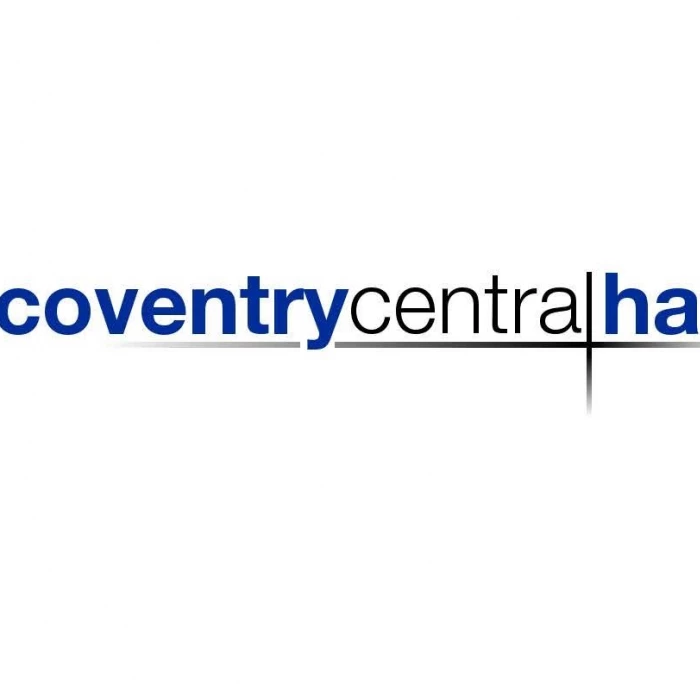 Coventry Central Hall Logov2