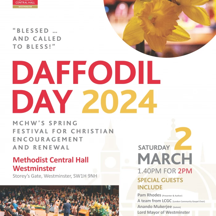Daffodil Day 2024 Poster Jpeg (1) (002)