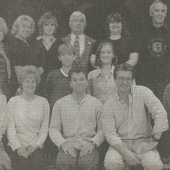 Thr Theatre Group Sept Sept 1997 Photoscan