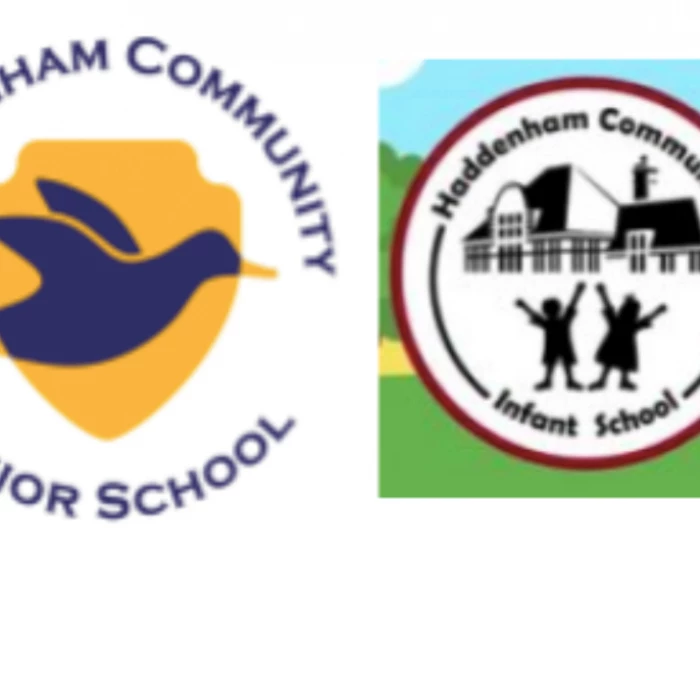Community Schools Federation 02