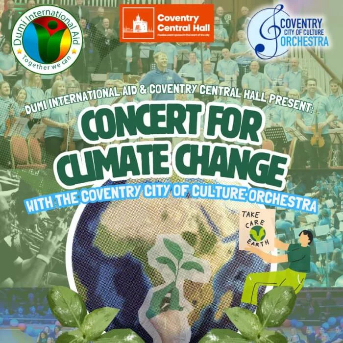 Climatechangeconcert