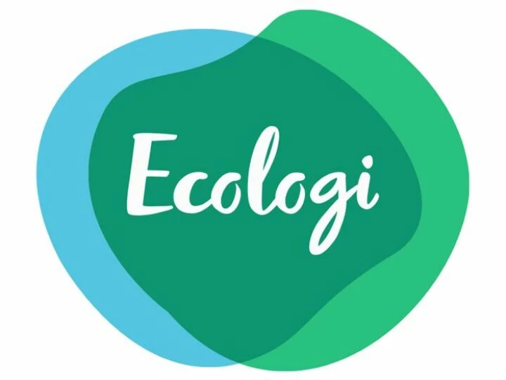 Ecologi_logo_fullcolour