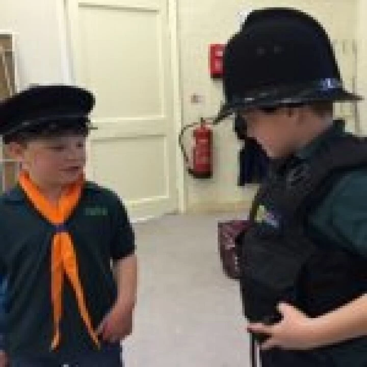Cubs 2