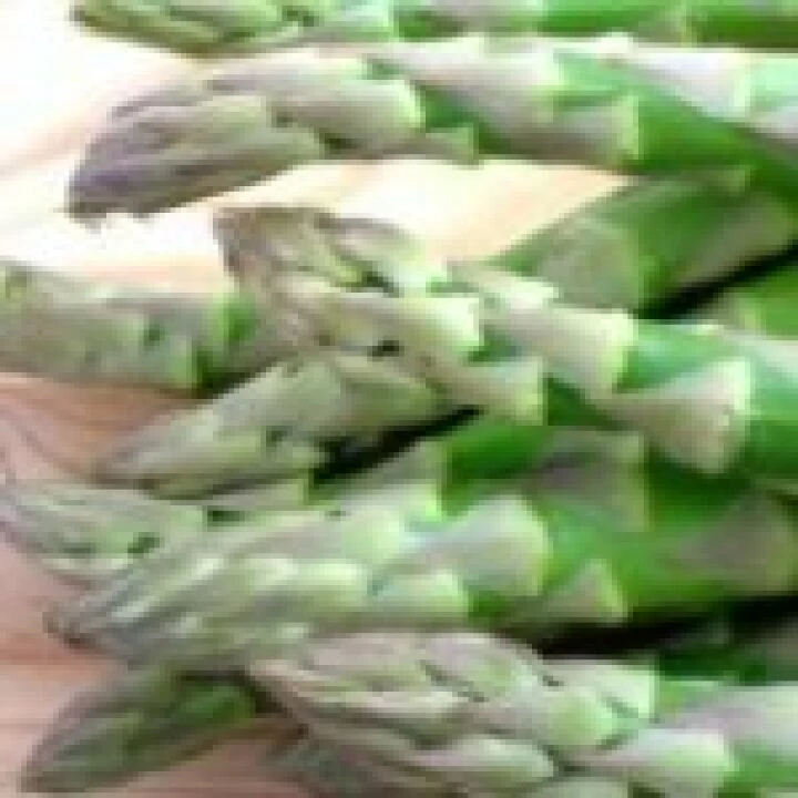 national-asparagus-month